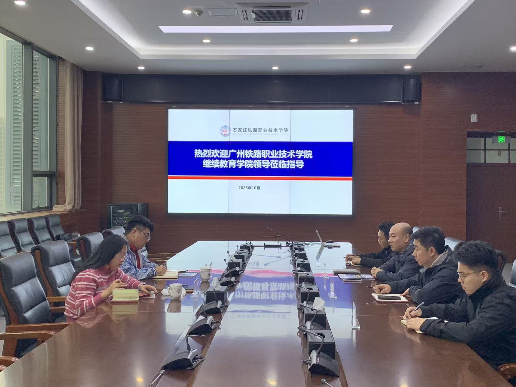 图片一.jpg