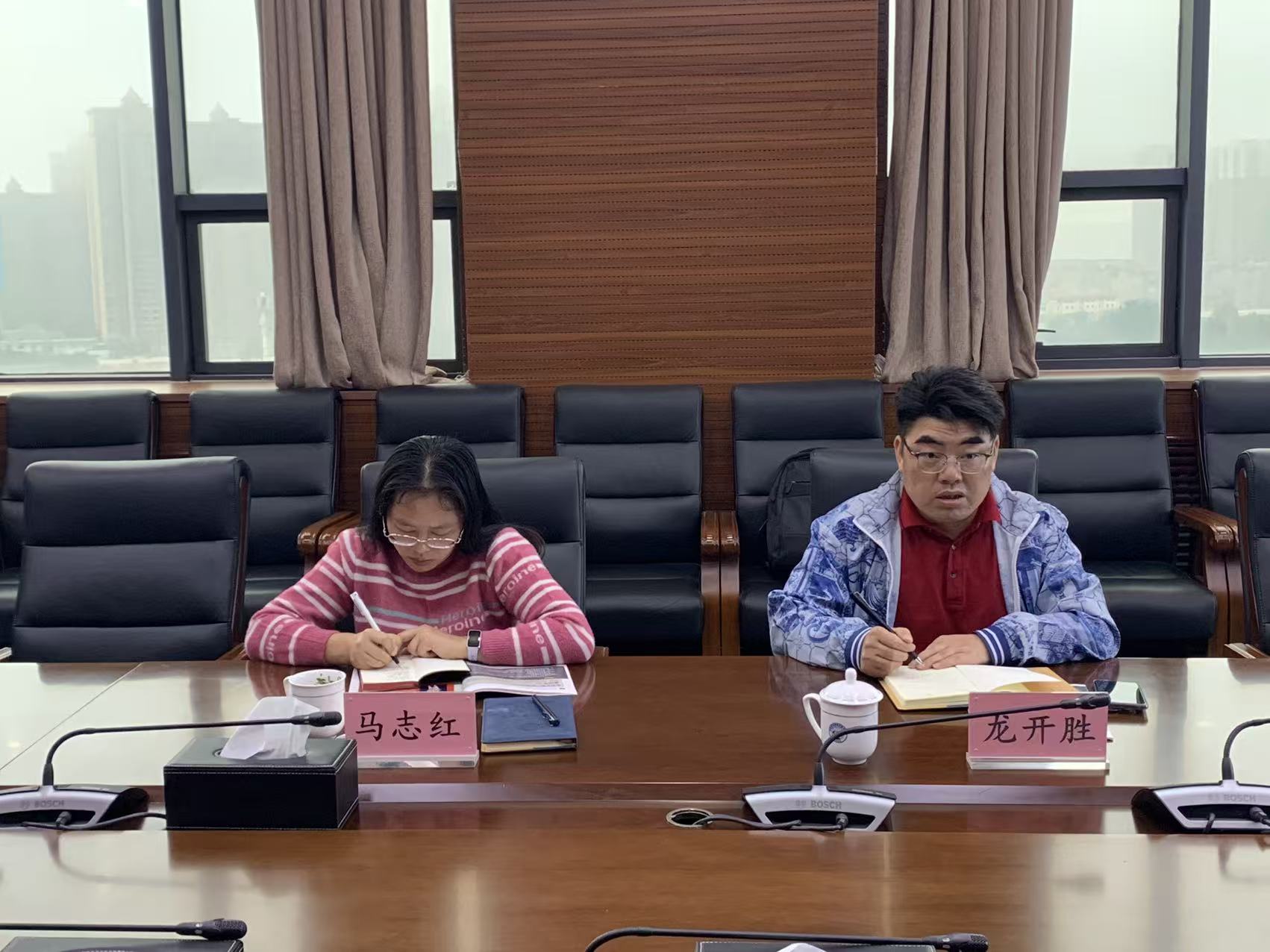 图片二.jpg
