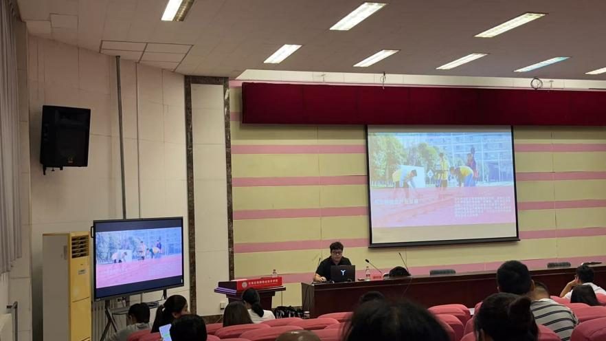 图片9.png