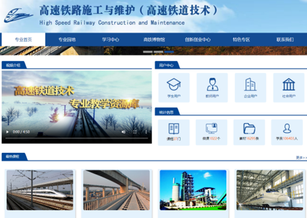 1764920645414008353.png 2.png