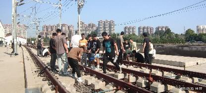 1764920709818051958.png 4.png